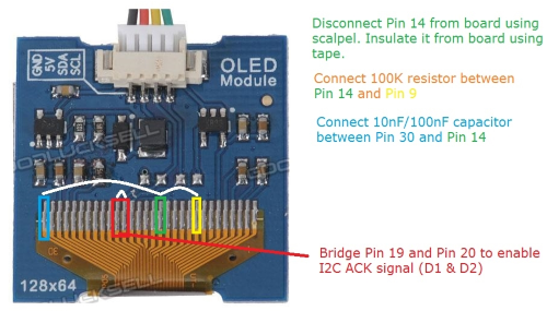Crius CO-16 OLED diagram.png